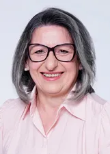 ELENICE DE LOURDES CATTELAN