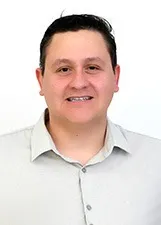 ROBERT DE AZEVEDO NADALON