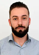 FÁBIO DA SILVA FRANCO
