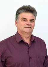 EZIO JOCELITO SILVA