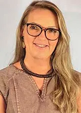 MARIA DE FÁTIMA BIDINOTO