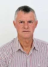 ANTÔNIO CARLOS DAPIEVE