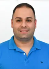 BRUNO BALBUENO DA CUNHA