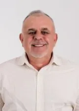 VANDERLEI DE OLIVEIRA