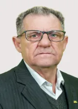 JOÃO AUGUSTO TARDETI