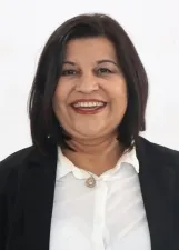 EVA MARIA REZENDE FERNANDES