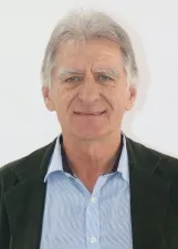 WALTER RENATO MENEZES