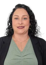 CAROLINA GUERREIRO MAICH FREDES