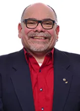 LEVI BATISTA DE LIMA JUNIOR