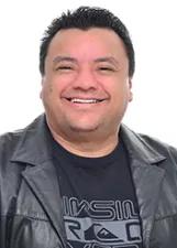 MARIO RAFAEL MATIAS DE OLIVEIRA