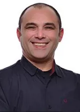 EDER ANTONIO DUARTE BERNARDES
