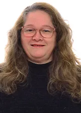 ISABEL CRISTINA ZIMMER