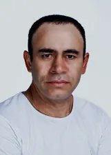 GILMAR RODRIGUES DA SILVA