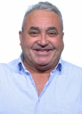 ANTONIO ALTAIR PUSCHNERAT
