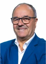 ILSON JACOBSEN MEIRELES