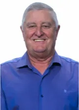 HILSON JACOBSEN