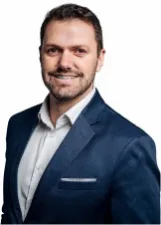 FABIANO MARTINS DE MEDEIROS