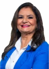 EVA ROSI BUENO NUNES