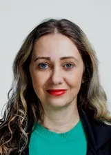 CLARICE SALETE PAIDA TRAMONTINA