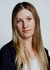 ALINE MARIA TOMKELSKI