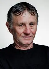 NILSON BARTZSCH