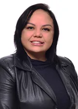 MARISSOL VALANDRO DA ROSA