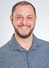 RAFAEL DE ARAÚJO BASSO