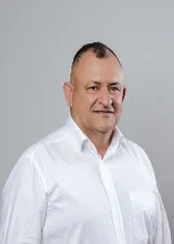 MILTON ANDRÉ RODRIGUES PINTO