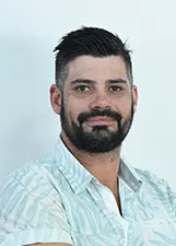 JOSIMAR DIAS ARAUJO