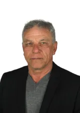 ELIOMAR SCHULTZ COSTA