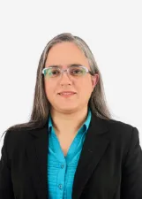 ERICA MEDEIROS DUARTE