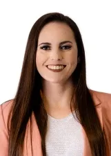 BRUNA FARIAS DA SILVEIRA