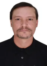 JOSÉ ALDO FERREIRA BUENO