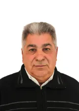 OSMAR OLIVEIRA DA ROSA