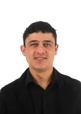 DIEGO ALVES DUARTE