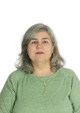 FABIANE MORAES DOS SANTOS