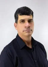 EDUARDO MENEZES BARRETO