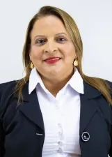 CATIUSCIA SILENE VILAVERDE PEDROSO