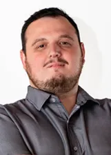 JÚLIO CEZAR IECK DA SILVA