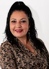 RITA DE CÁSSIA FERREIRA BUENO