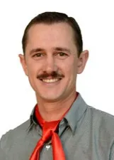 TIAGO HENRIQUE HERRMANN