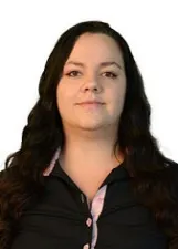 GABRIELA DO NASCIMENTO DOS SANTOS