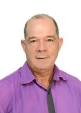 VALDIR DE ALMEIDA BUENO