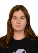 MANUELA NAIR BECKER