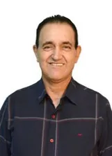 RENATO ANTONIO DE ALMEIDA