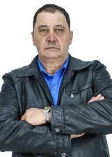 SAUL LACERDA DA SILVEIRA