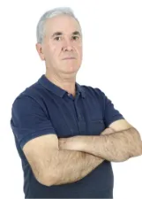 IVO SIDINEI LACERDA DA SILVA