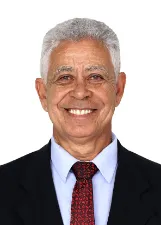 CLÓVIS SEBASTIÃO DA SILVA