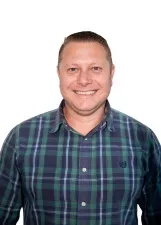 DALVAN SEVERO CABREIRA