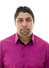 ATAIDES LANES GOMES